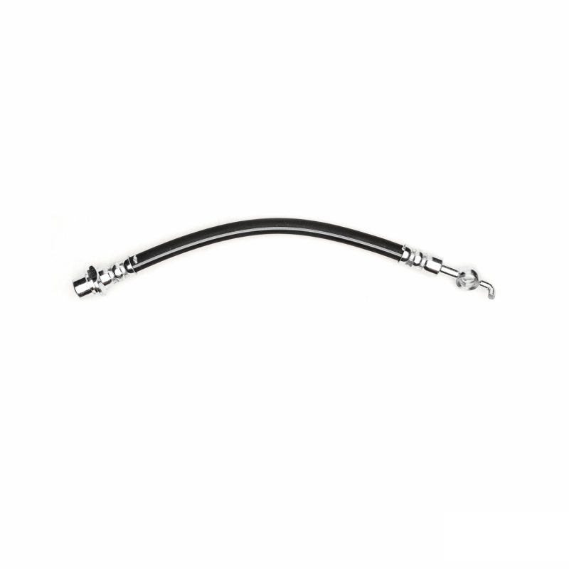Picture of DFC 12-18 Toyota Yaris Rear-lo Brake Hose