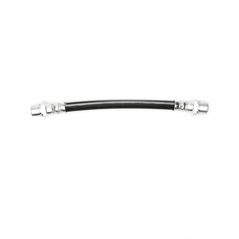 Picture of DFC 11-20 Scion iQ Rear-L/Rear-up Brake Hose