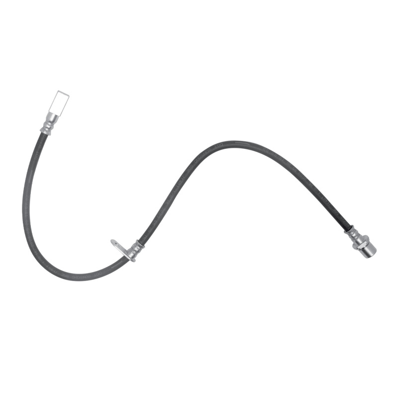 Picture of DFC 05-18 Hino 268 (w/Disc Brakes) Front Brake Hose