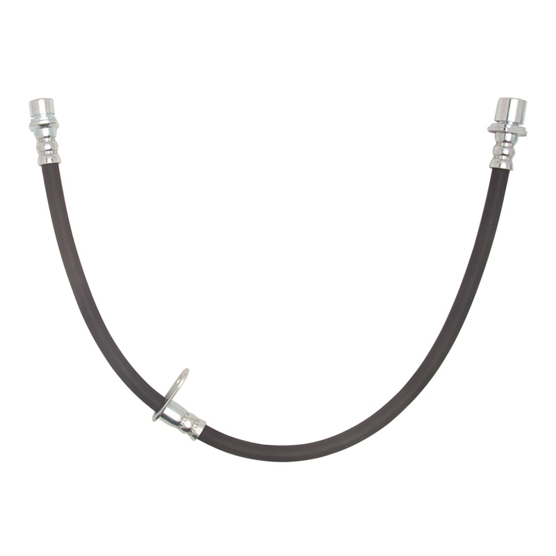 Picture of DFC 05-10 Hino 185 Front Brake Hose