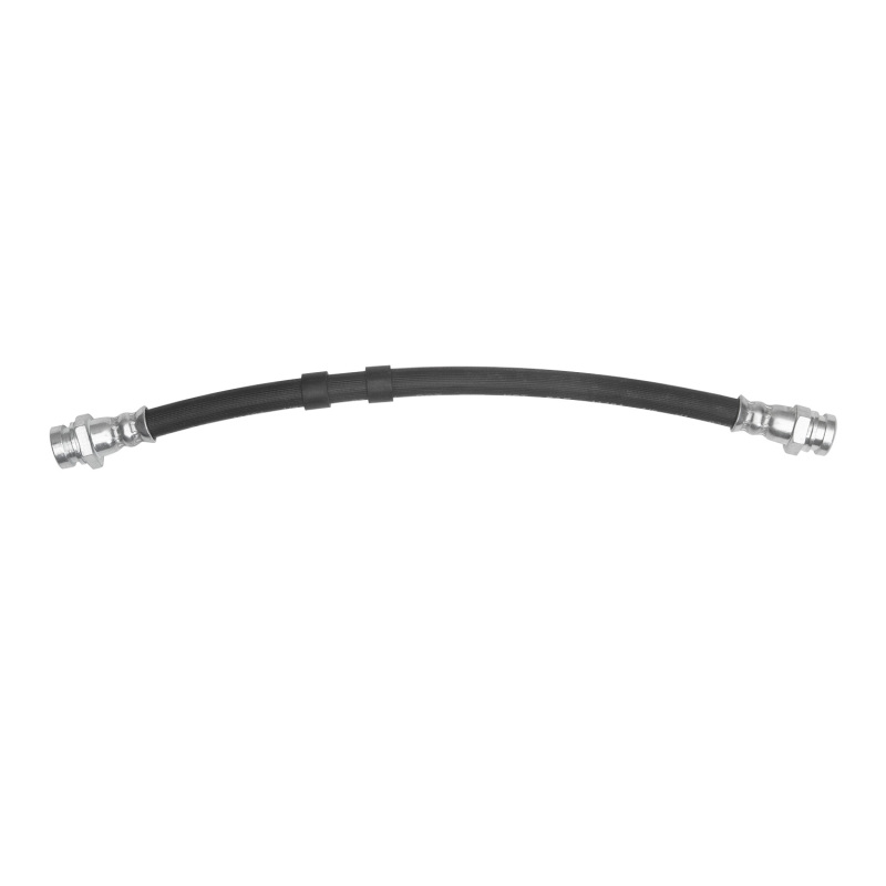 Picture of DFC 16-20 Mazda 2 Rear Brake Hose
