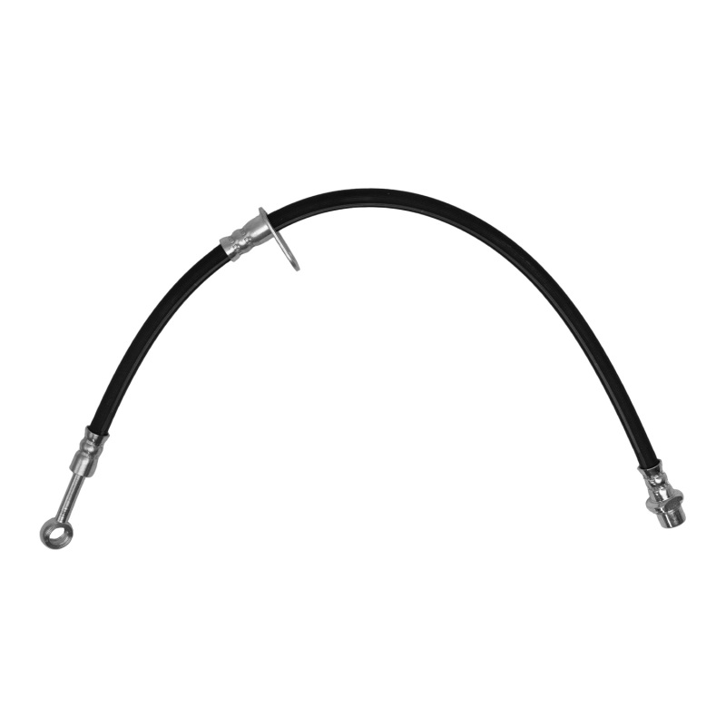 Picture of DFC 12-20 Hino 5 Front Right Brake Hose