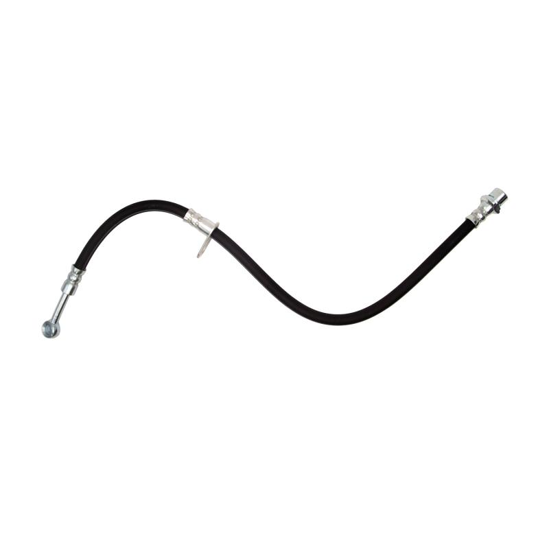 Picture of DFC 12-20 Hino 5 Front Left Brake Hose