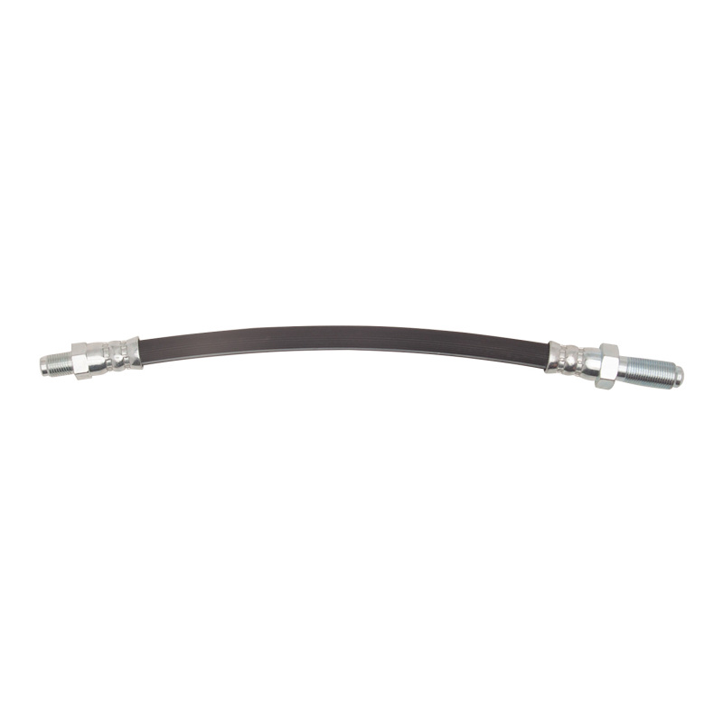 Picture of DFC 05-10 Hino 145 Rear Brake Hose