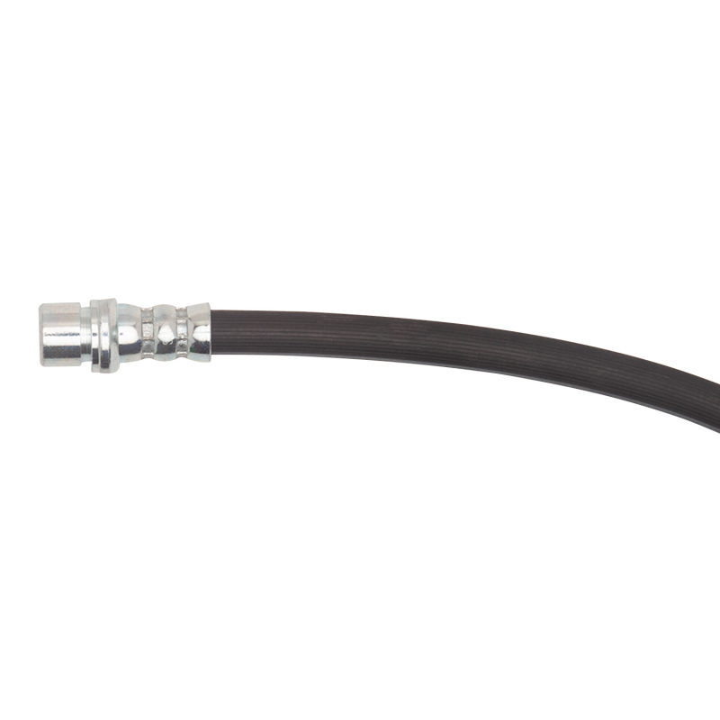 Picture of DFC 05-10 Hino 185 Front Brake Hose