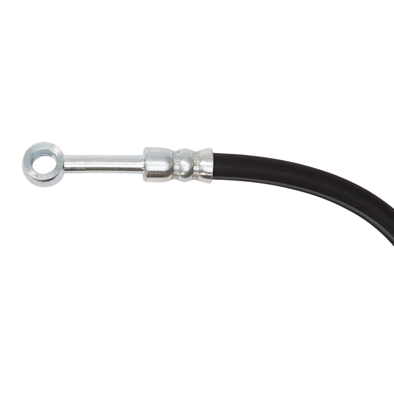 Picture of DFC 12-20 Hino 5 Front Left Brake Hose