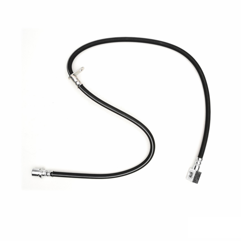 Picture of DFC 05-10 Hino 185 Rear Brake Hose