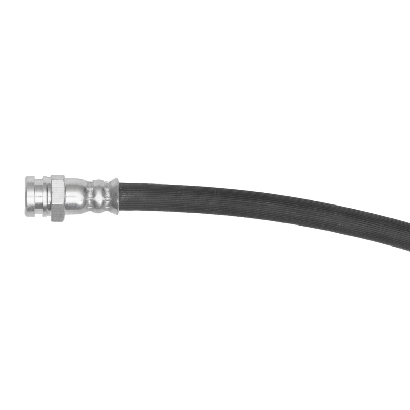 Picture of DFC 16-20 Mazda 2 Rear Brake Hose