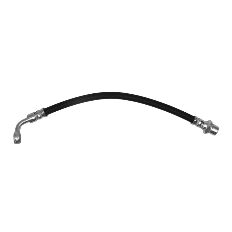 Picture of DFC 12-20 Hino 5 Rr L Lo/Rear Left Brake Hose