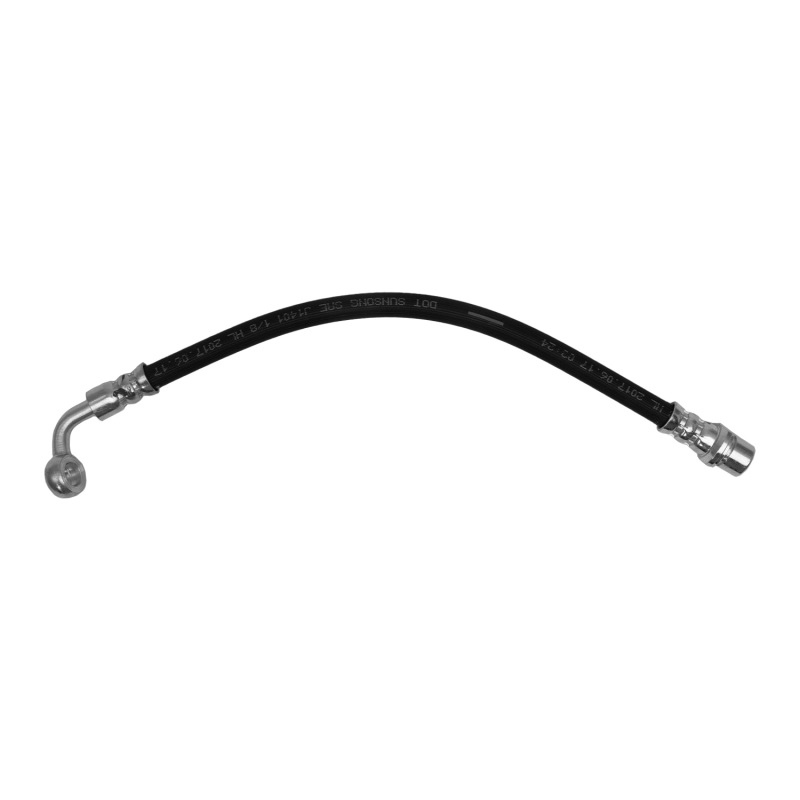Picture of DFC 12-20 Hino 5 Rr R Lo/Rear Right Brake Hose