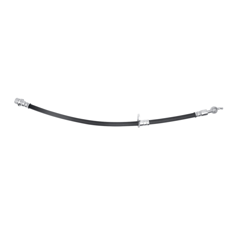Picture of DFC 18-22 Lexus LS500 Front-L Brake Hose