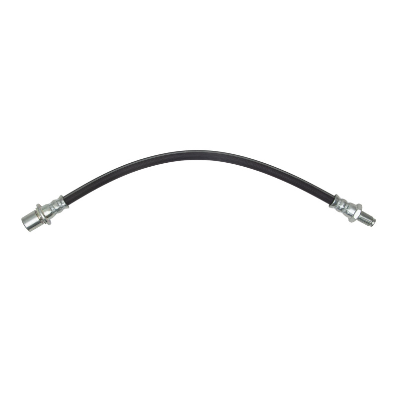 Picture of DFC 01-02 Toyota 4Runner Rear-R Brake Hose