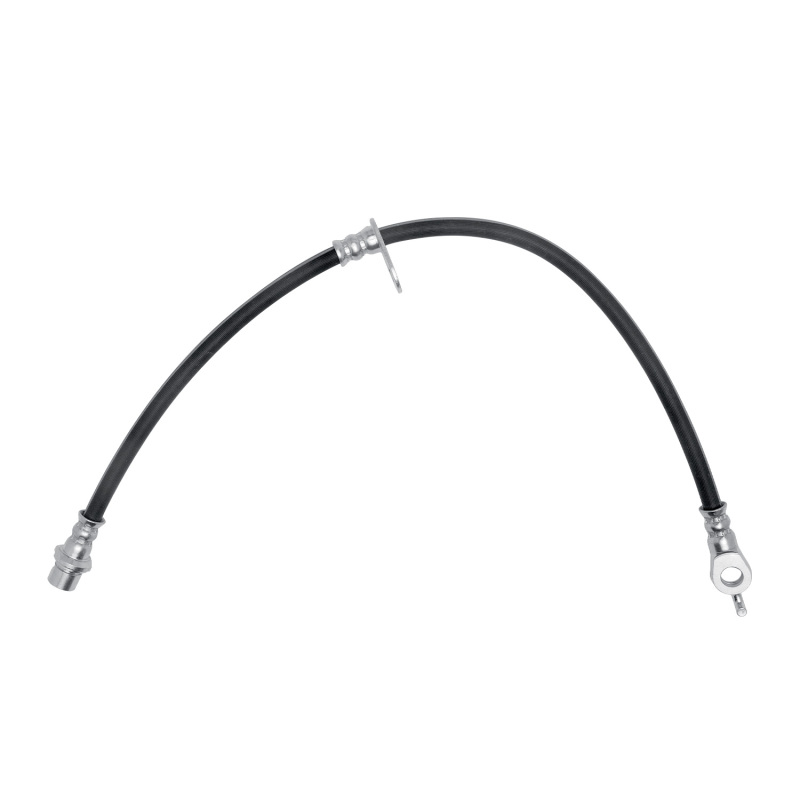 Picture of DFC 18-23 Lexus ES350 Rear-R Brake Hose