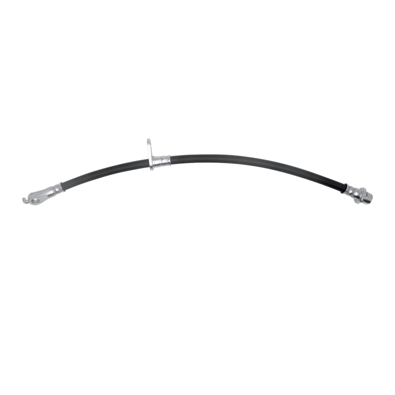 Picture of DFC 18-24 Lexus ES350 Front-R/Front-L Brake Hose