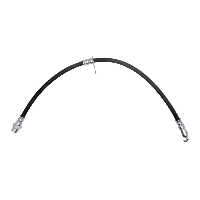 Picture of DFC 18-23 Lexus ES350 Rear-L Brake Hose