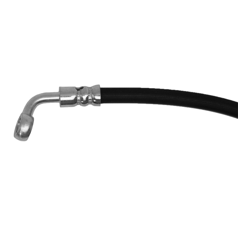 Picture of DFC 12-20 Hino 5 Rr L Lo/Rear Left Brake Hose