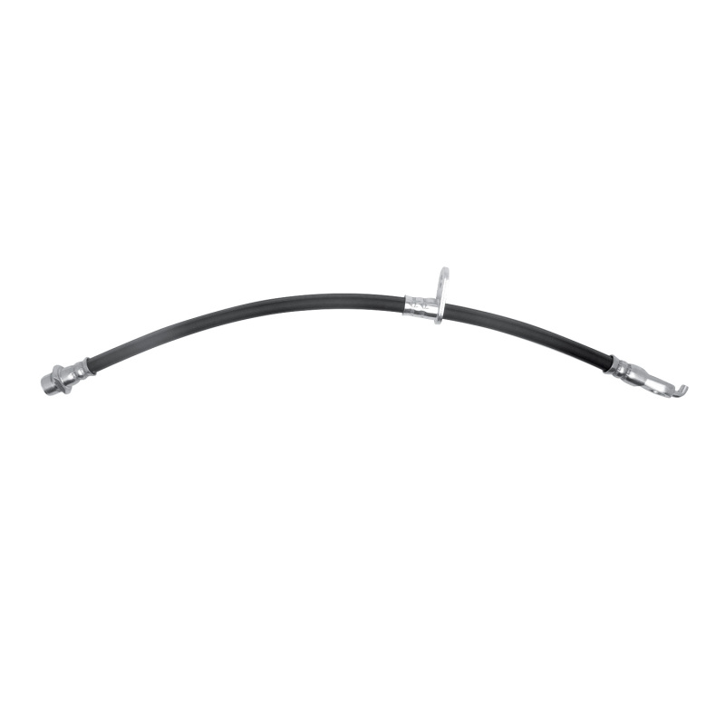 Picture of DFC 18-24 Lexus ES350 Front-R/Front-L Brake Hose