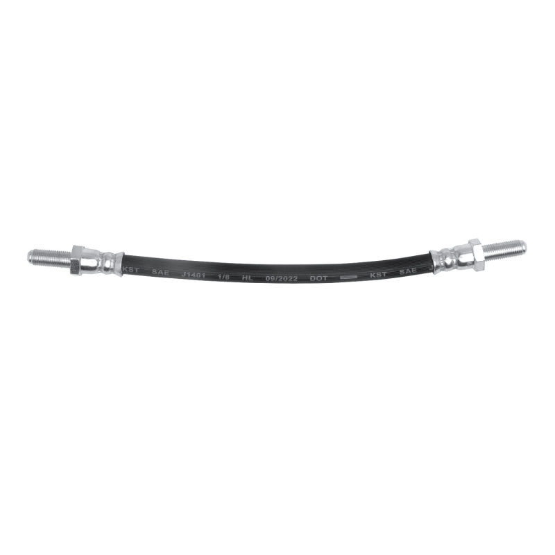 Picture of DFC 65-05 Aston Martin Vantage Rear-L/Rear Brake Hose