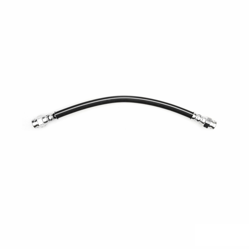 Picture of DFC 71-85 Mazda RX-2 Front-up/Rear /Front-lo Brake Hose