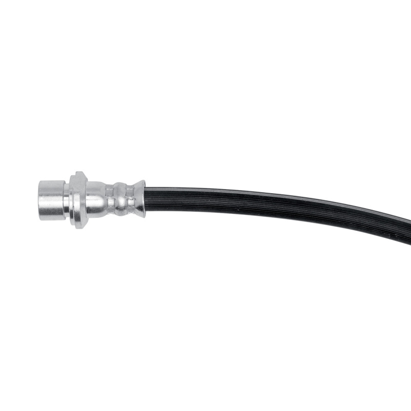 Picture of DFC 18-23 Lexus ES350 Rear-R Brake Hose
