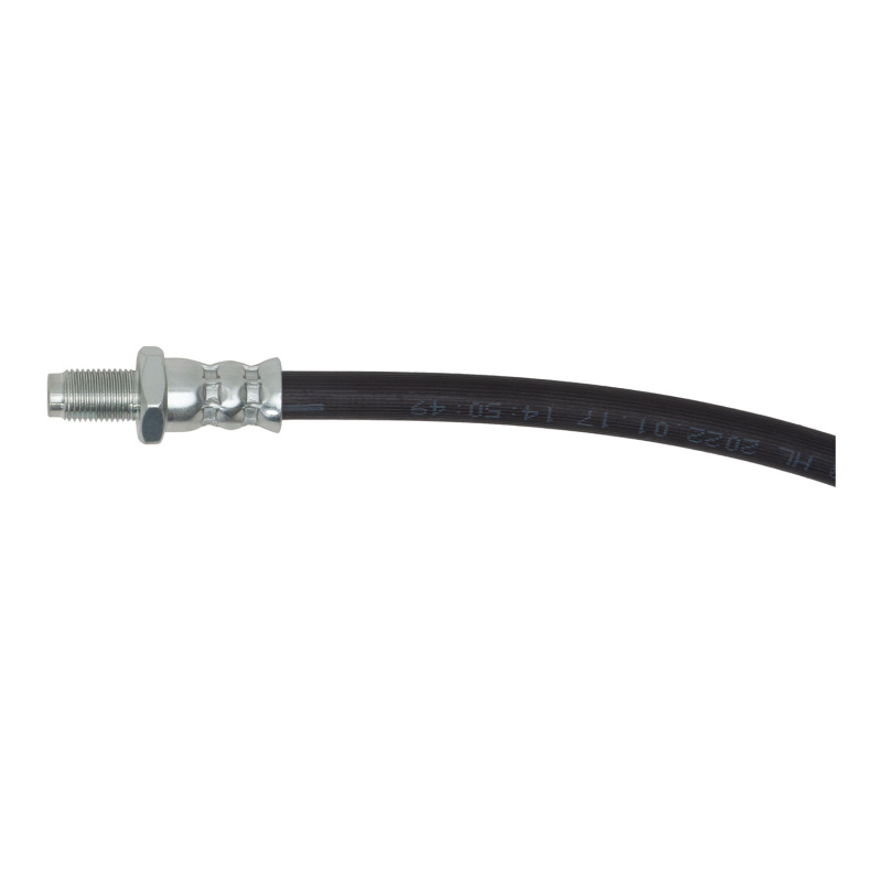 Picture of DFC 01-02 Toyota 4Runner Rear-R Brake Hose