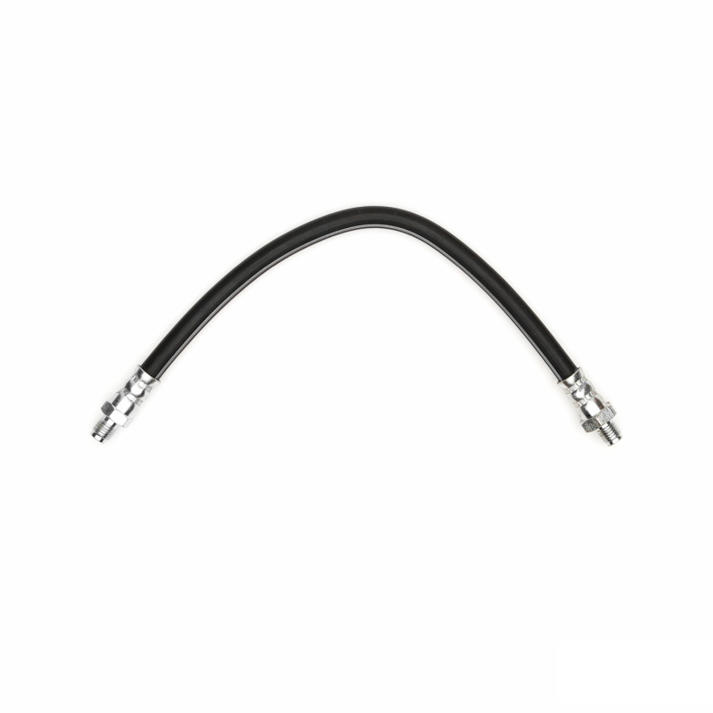 Picture of DFC 71-73 Mazda RX-2 Front-up Brake Hose