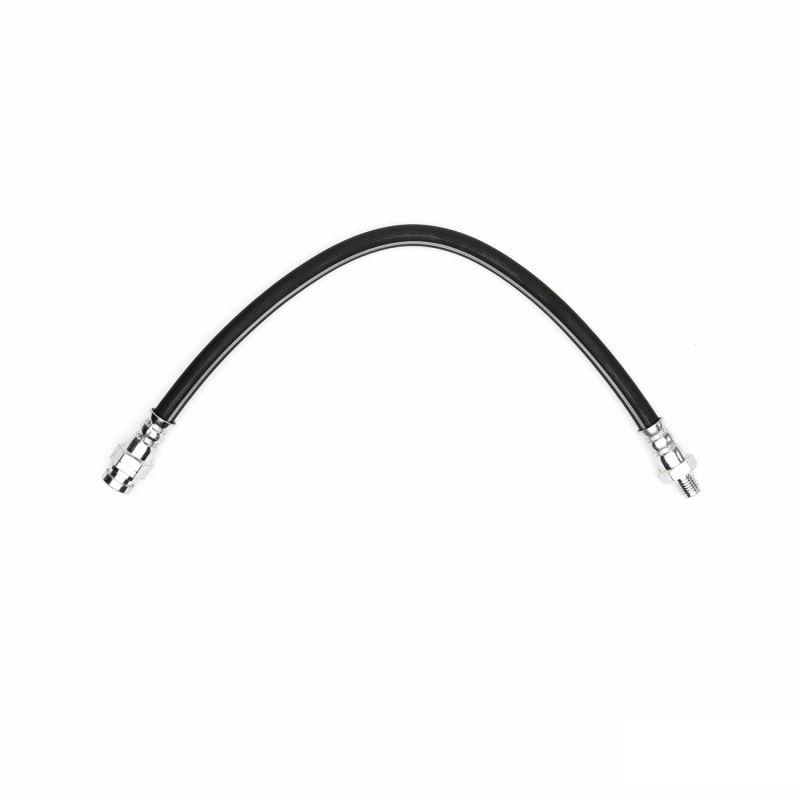 Picture of DFC 72-84 Ford Courier Rear /Front Brake Hose