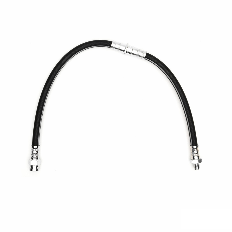 Picture of DFC 77-85 Mazda 626 Front Brake Hose