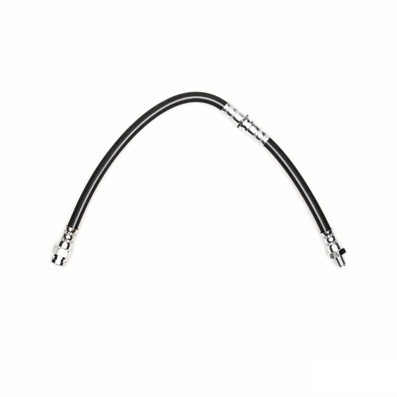 Picture of DFC 84-85 Mazda RX-7 Front Brake Hose