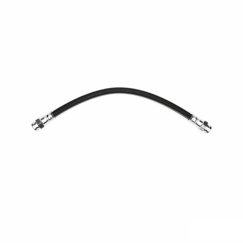 Picture of DFC 86-92 Mazda RX-7 Front Brake Hose
