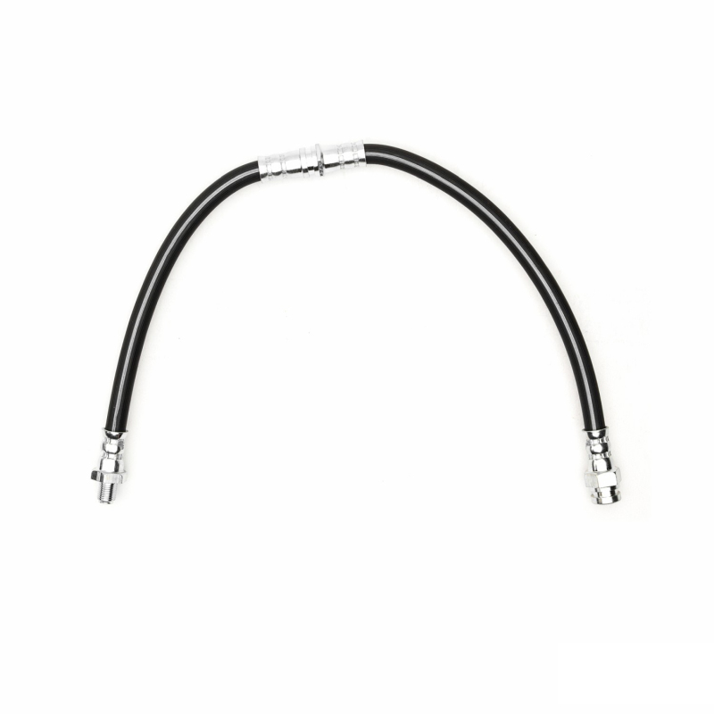 Picture of DFC 88-91 Mazda 929 Front Brake Hose