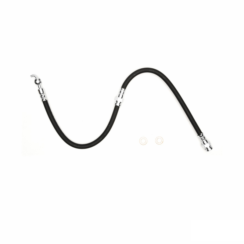 Picture of DFC 89-98 Mazda MPV Front Brake Hose