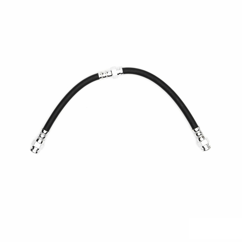 Picture of DFC 93-95 Mazda RX-7 Front Brake Hose