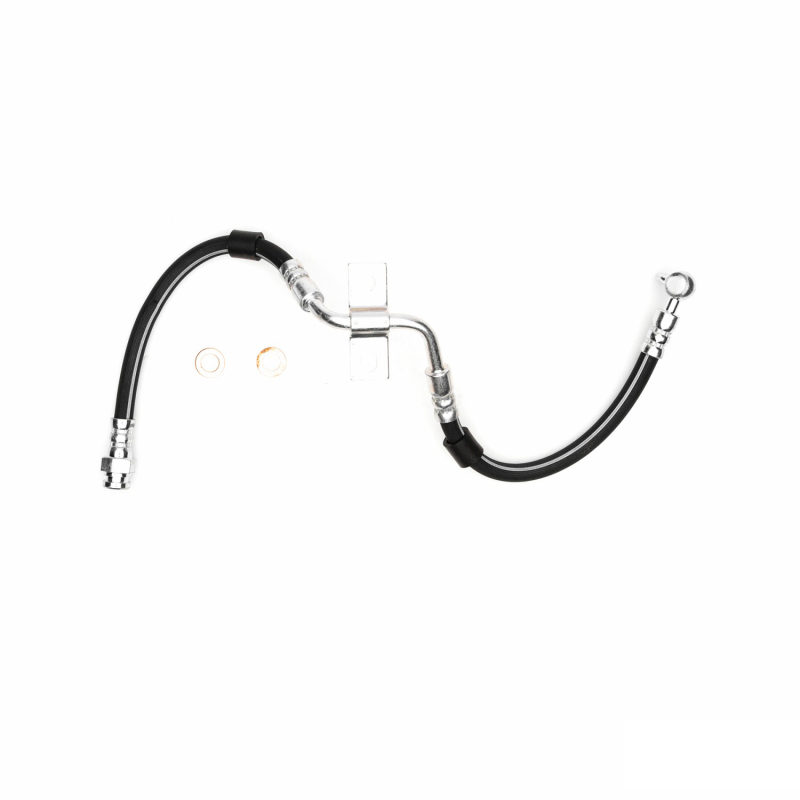 Picture of DFC 95-00 Mazda Millenia Front-L Brake Hose