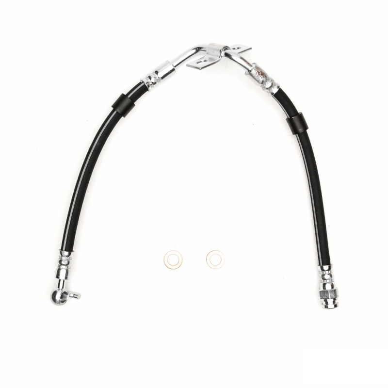 Picture of DFC 95-00 Mazda Millenia Front-R Brake Hose