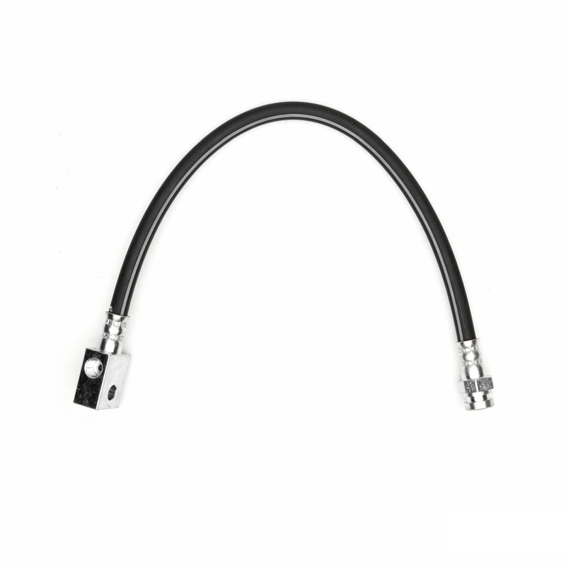 Picture of DFC 93-98 Mazda MPV Rear-up Brake Hose