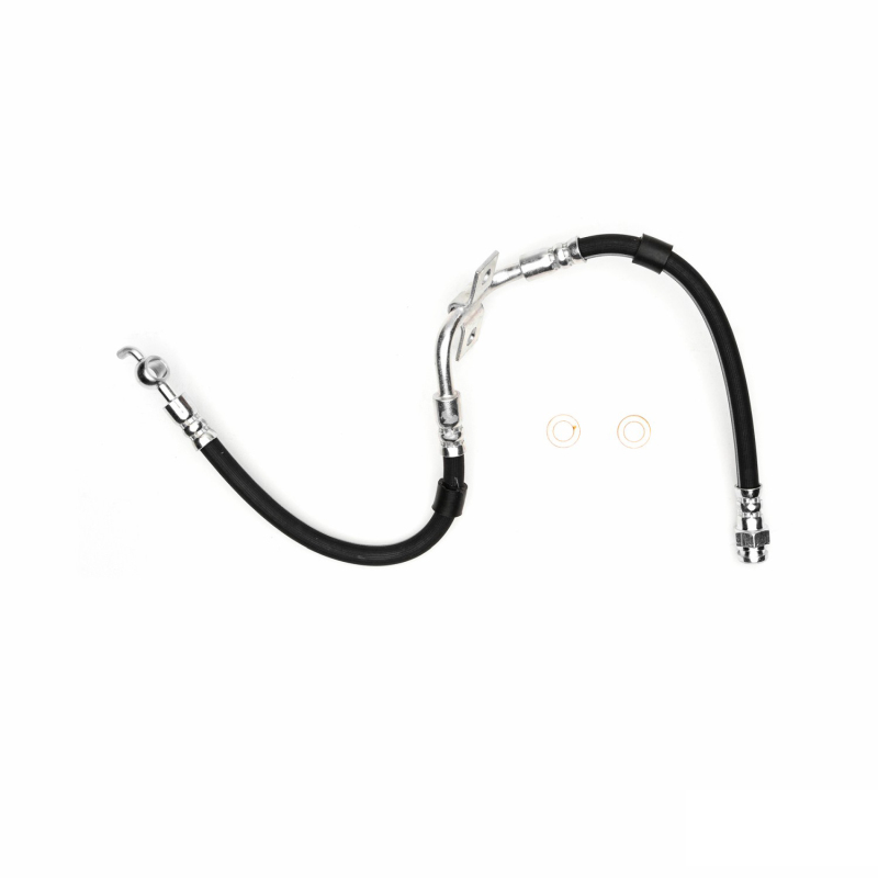 Picture of DFC 01-02 Mazda Millenia Front-L Brake Hose