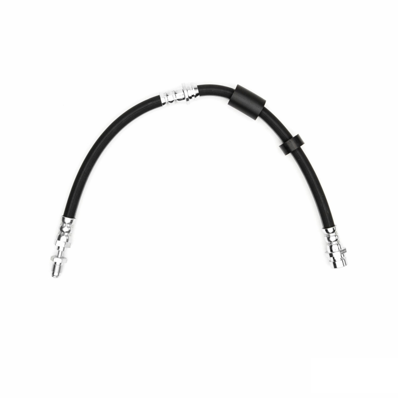 Picture of DFC 04-17 Mazda 3 Front Brake Hose