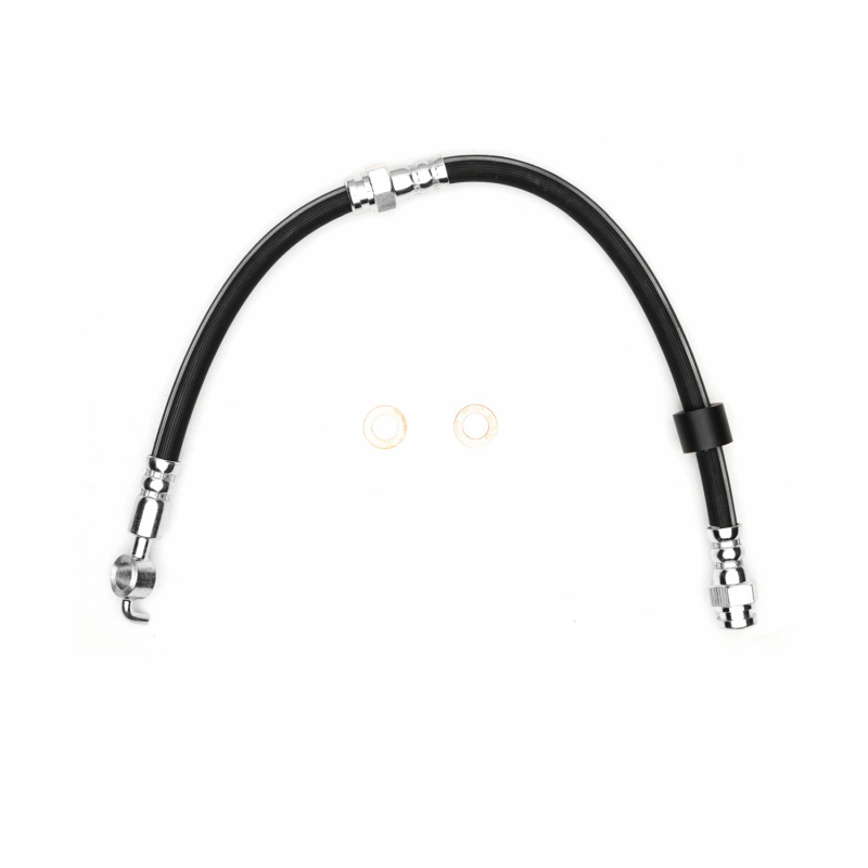 Picture of DFC 00-06 Mazda MPV Front Brake Hose