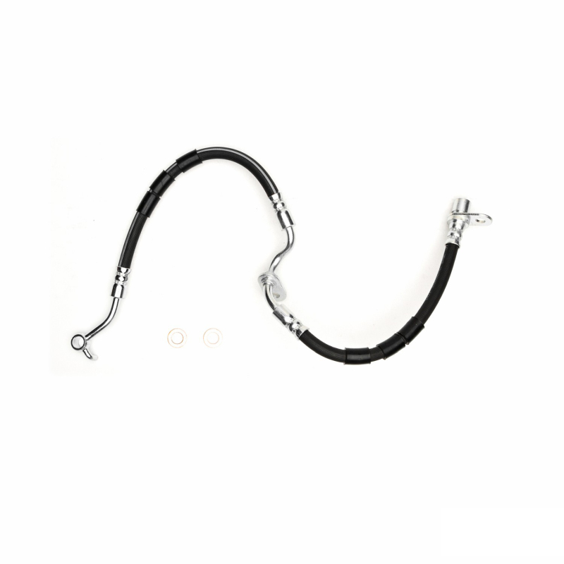 Picture of DFC 06-07 Mazda 6 Front-R Brake Hose