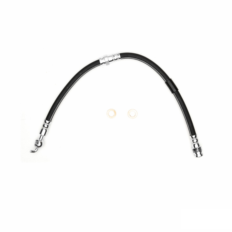 Picture of DFC Brake Hoses Brake Line Kits - 350-80040