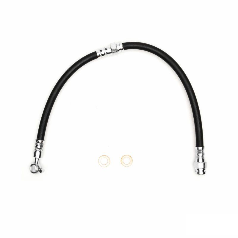 Picture of DFC 13-17 Mazda CX-5 Front-L Brake Hose