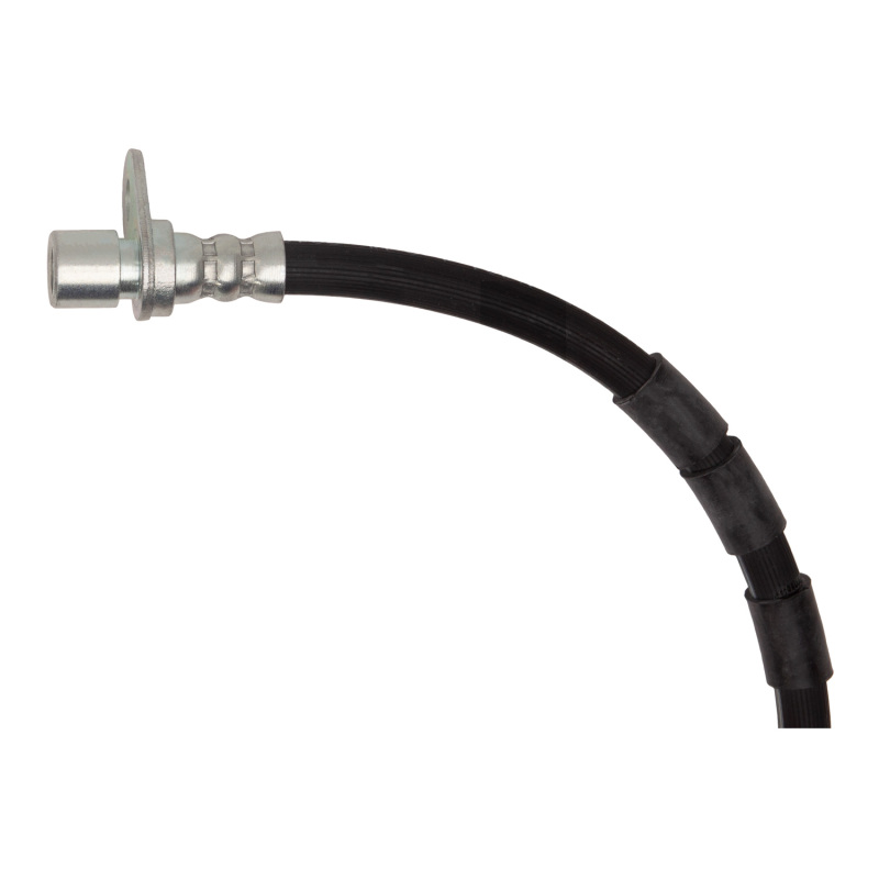 Picture of DFC 06-07 Mazda 6 Front-L Brake Hose