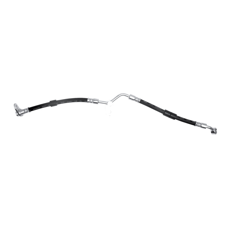 Picture of DFC 16-22 Mazda MX-5 Miata Front-R Brake Hose