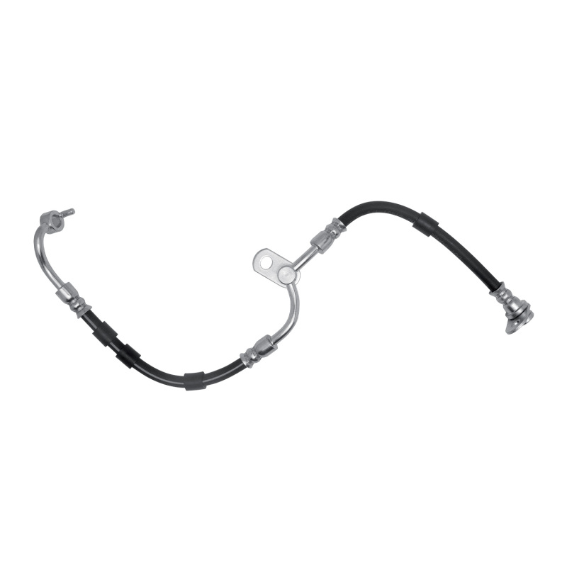 Picture of DFC 16-22 Mazda MX-5 Miata Front-R Brake Hose
