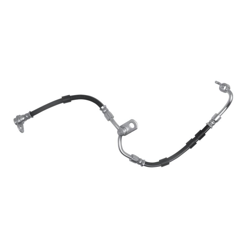 Picture of DFC 16-22 Mazda MX-5 Miata Front-L Brake Hose