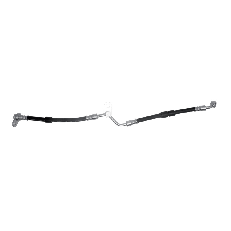 Picture of DFC 16-22 Mazda MX-5 Miata Front-L Brake Hose