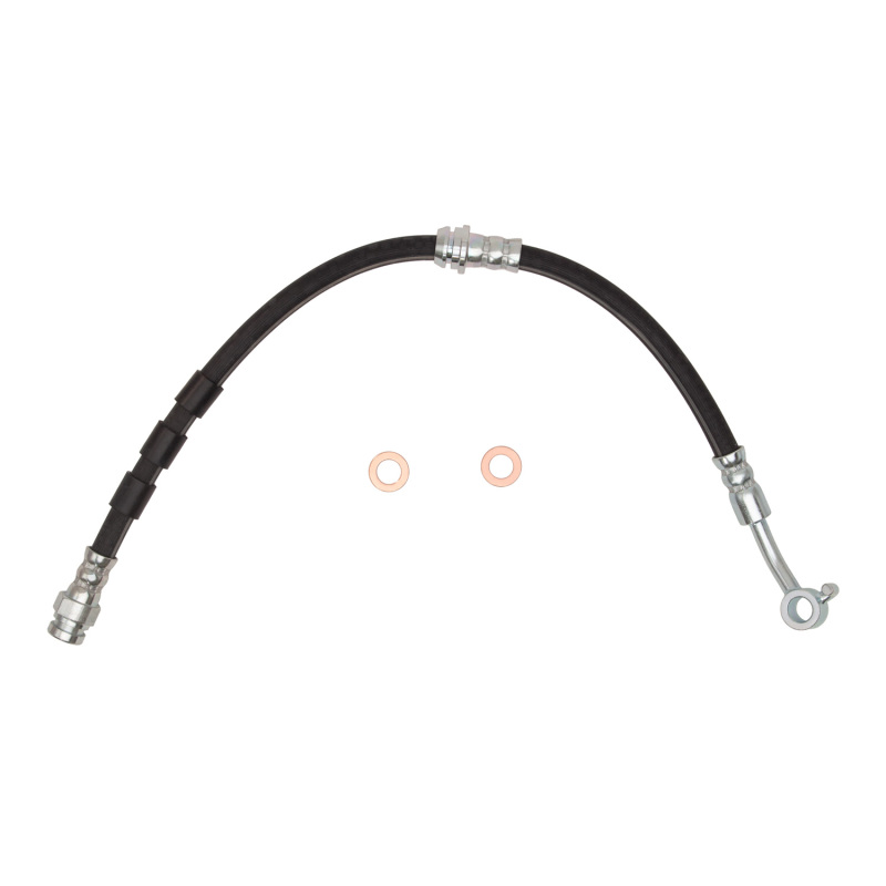 Picture of DFC 16-22 Mazda CX-3 Front-L Brake Hose