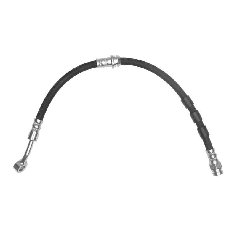 Picture of DFC 16-22 Mazda CX-3 Front-R Brake Hose