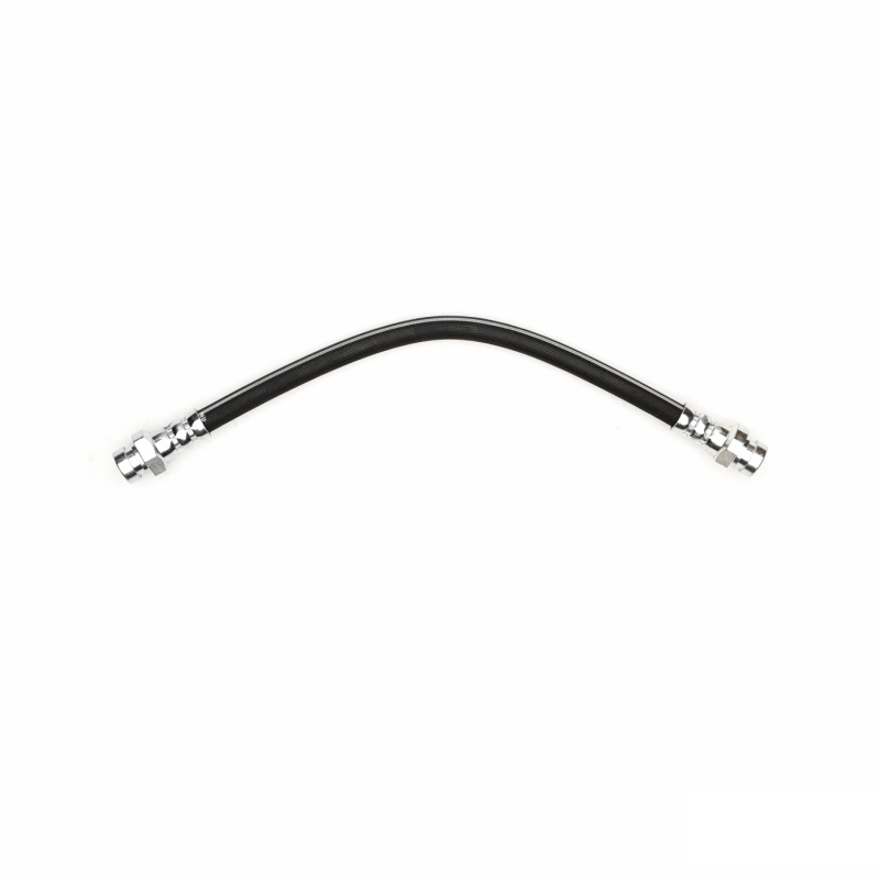 Picture of DFC 83-92 Ford Probe Rear Brake Hose